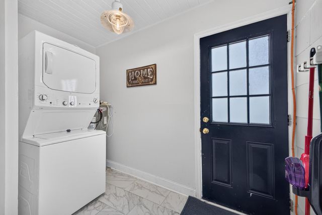 303 Solann Street SE, Aiken, SC 29801