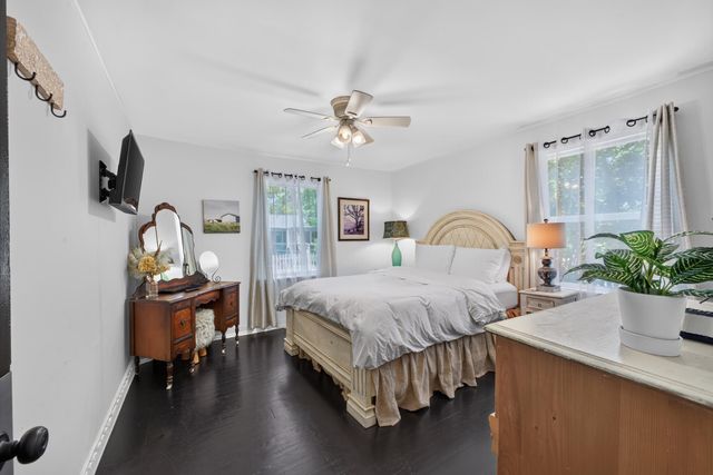 303 Solann Street SE, Aiken, SC 29801