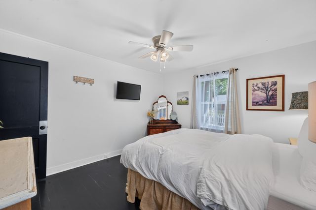 303 Solann Street SE, Aiken, SC 29801