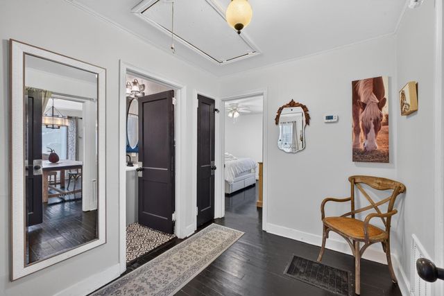 303 Solann Street SE, Aiken, SC 29801