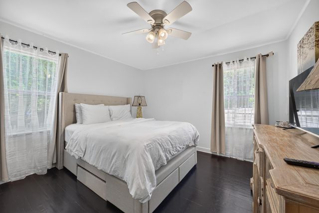 303 Solann Street SE, Aiken, SC 29801