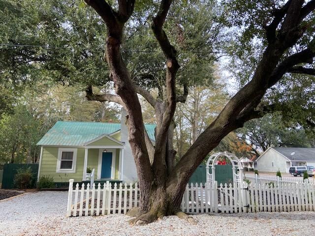 303 Solann Street SE, Aiken, SC 29801