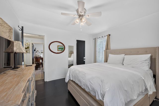 303 Solann Street SE, Aiken, SC 29801