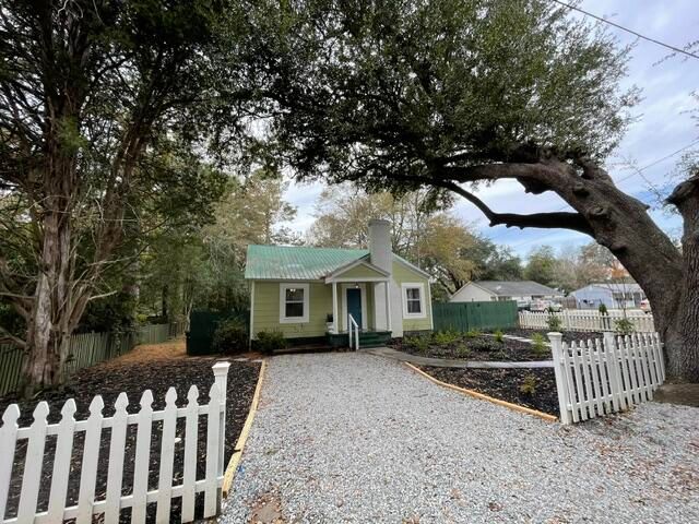 303 Solann Street SE, Aiken, SC 29801