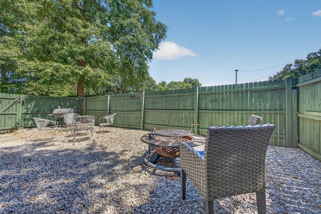 303 Solann Street SE, Aiken, SC 29801