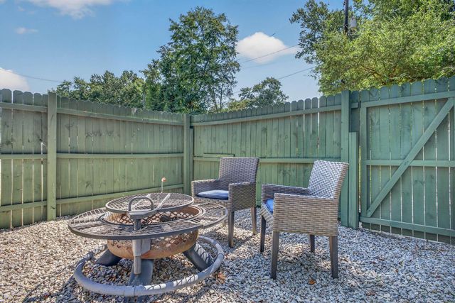 303 Solann Street SE, Aiken, SC 29801
