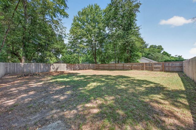 303 Solann Street SE, Aiken, SC 29801
