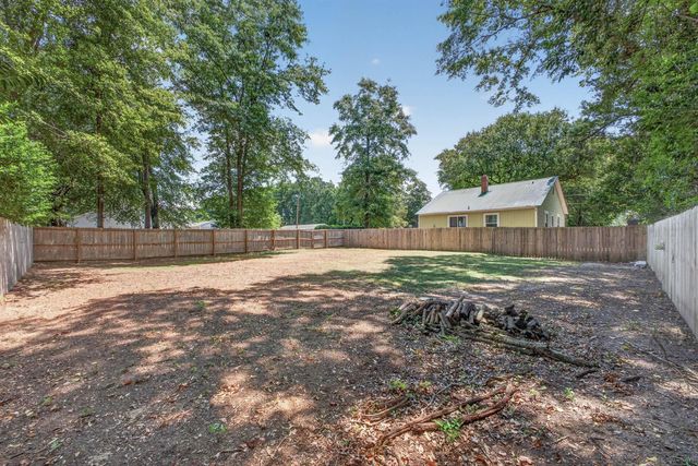 303 Solann Street SE, Aiken, SC 29801