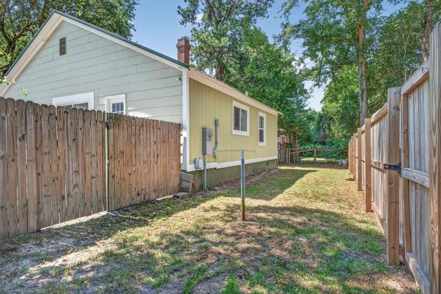 303 Solann Street SE, Aiken, SC 29801