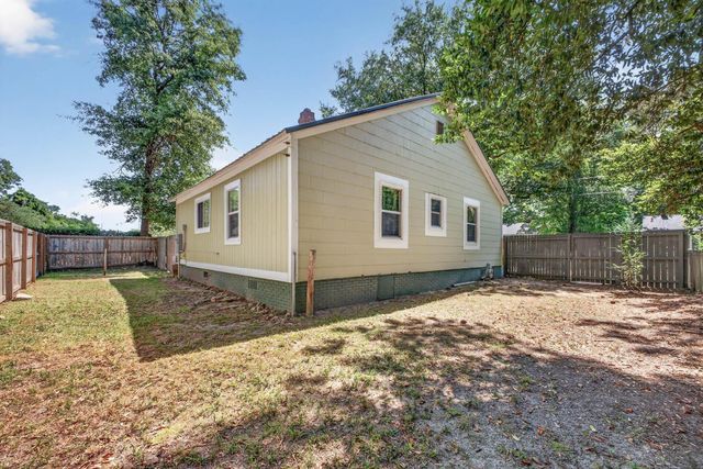 303 Solann Street SE, Aiken, SC 29801