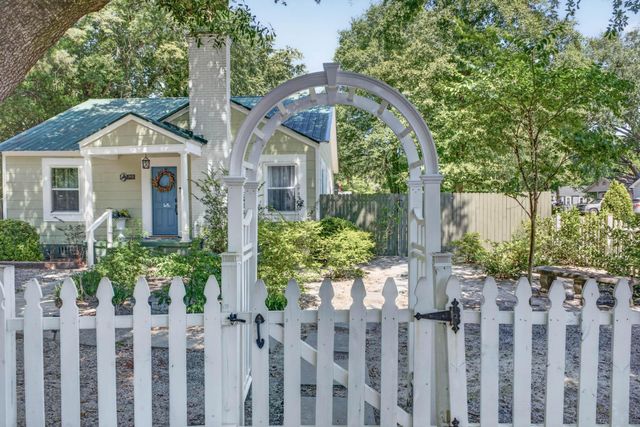 303 Solann Street SE, Aiken, SC 29801
