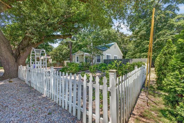 303 Solann Street SE, Aiken, SC 29801
