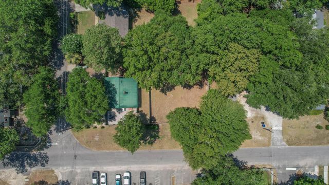 303 Solann Street SE, Aiken, SC 29801