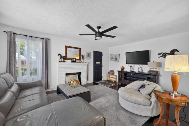 303 Solann Street SE, Aiken, SC 29801
