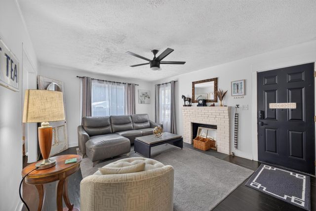 303 Solann Street SE, Aiken, SC 29801