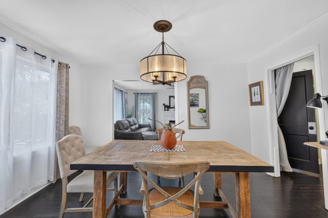 303 Solann Street SE, Aiken, SC 29801