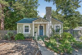 303 Solann Street SE, Aiken, SC 29801