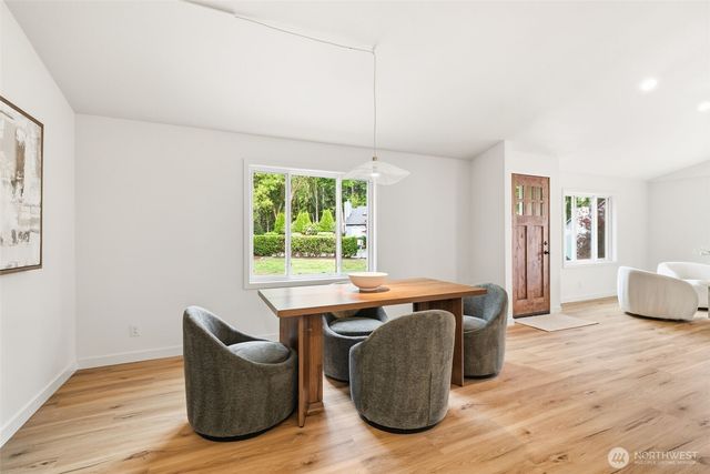 7702 54th Avenue NW, Gig Harbor, WA 98335