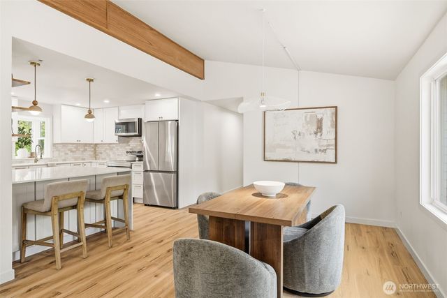 7702 54th Avenue NW, Gig Harbor, WA 98335