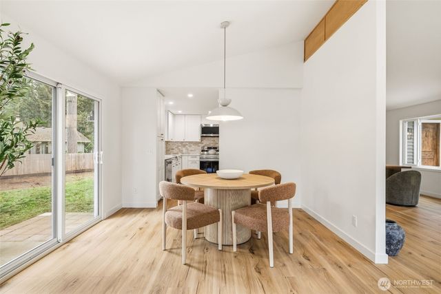7702 54th Avenue NW, Gig Harbor, WA 98335