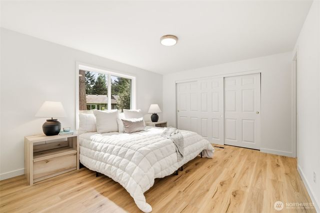 7702 54th Avenue NW, Gig Harbor, WA 98335