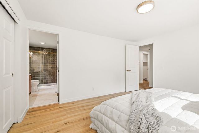 7702 54th Avenue NW, Gig Harbor, WA 98335