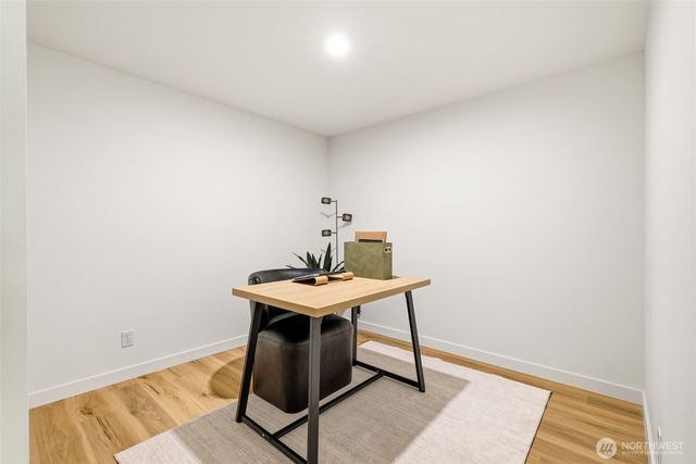 7702 54th Avenue NW, Gig Harbor, WA 98335