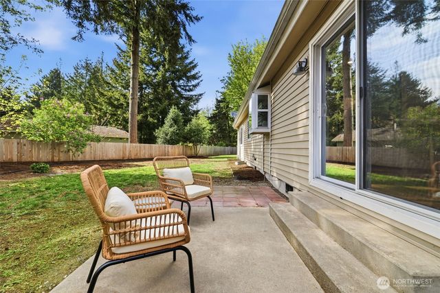 7702 54th Avenue NW, Gig Harbor, WA 98335
