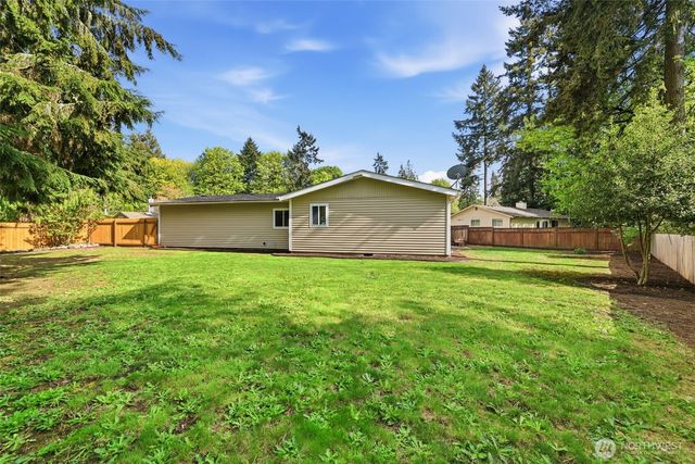 7702 54th Avenue NW, Gig Harbor, WA 98335