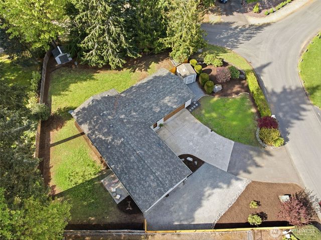 7702 54th Avenue NW, Gig Harbor, WA 98335