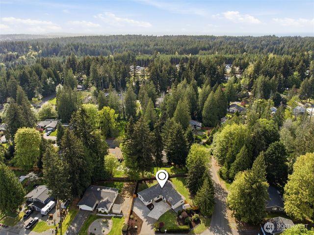 7702 54th Avenue NW, Gig Harbor, WA 98335