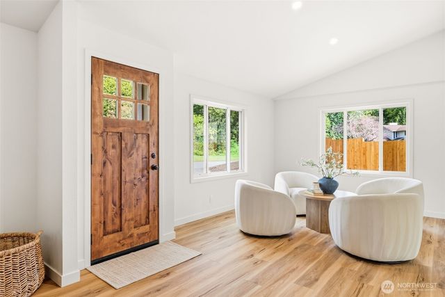 7702 54th Avenue NW, Gig Harbor, WA 98335