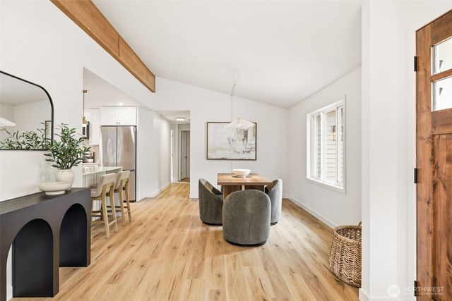 7702 54th Avenue NW, Gig Harbor, WA 98335