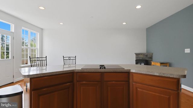 406 LEEDS RIDGE CT, Purcellville, VA 20132
