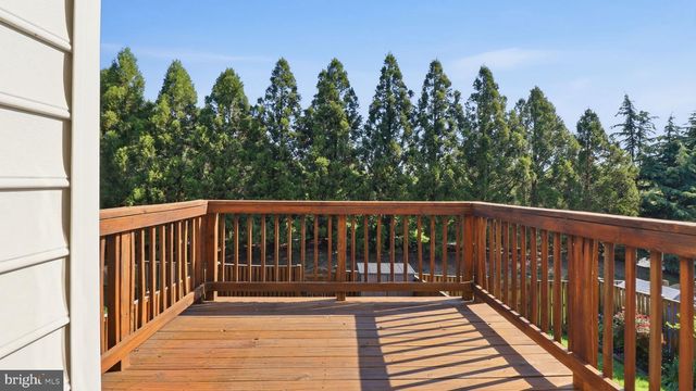 406 LEEDS RIDGE CT, Purcellville, VA 20132
