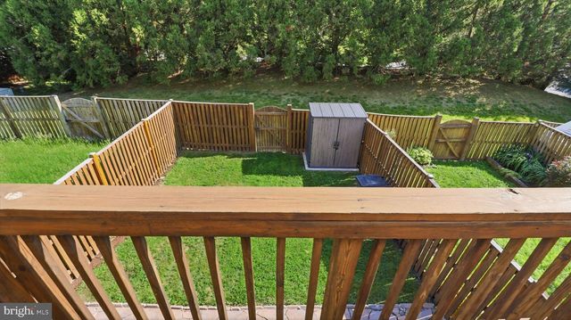 406 LEEDS RIDGE CT, Purcellville, VA 20132