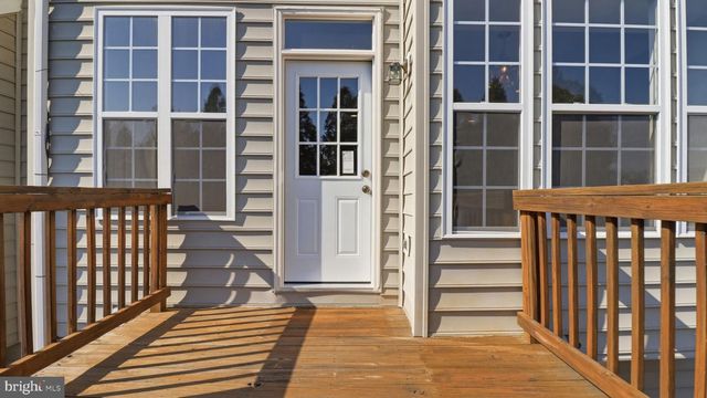 406 LEEDS RIDGE CT, Purcellville, VA 20132