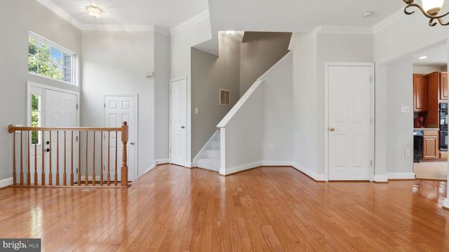 406 LEEDS RIDGE CT, Purcellville, VA 20132