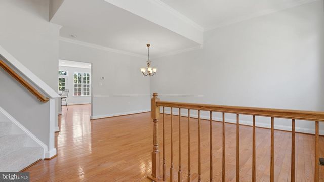 406 LEEDS RIDGE CT, Purcellville, VA 20132