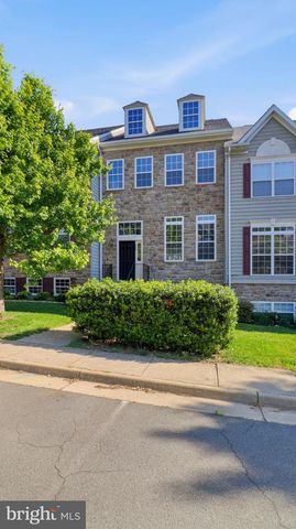 406 LEEDS RIDGE CT, Purcellville, VA 20132