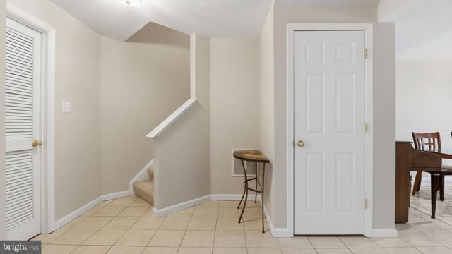 406 LEEDS RIDGE CT, Purcellville, VA 20132