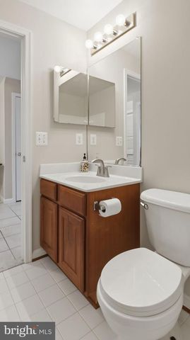 406 LEEDS RIDGE CT, Purcellville, VA 20132