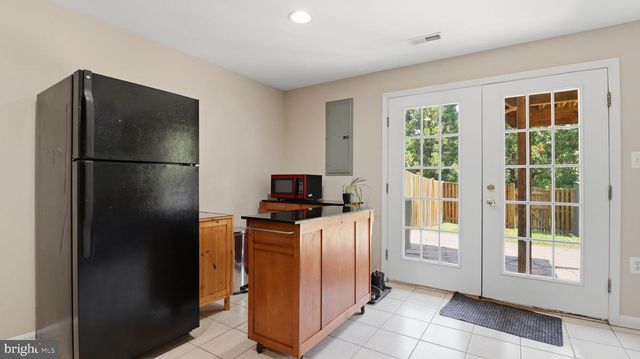 406 LEEDS RIDGE CT, Purcellville, VA 20132