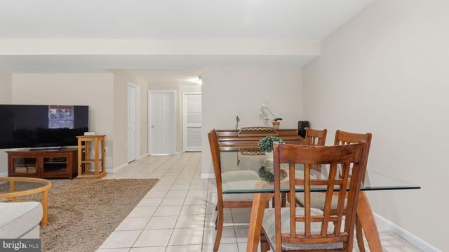 406 LEEDS RIDGE CT, Purcellville, VA 20132