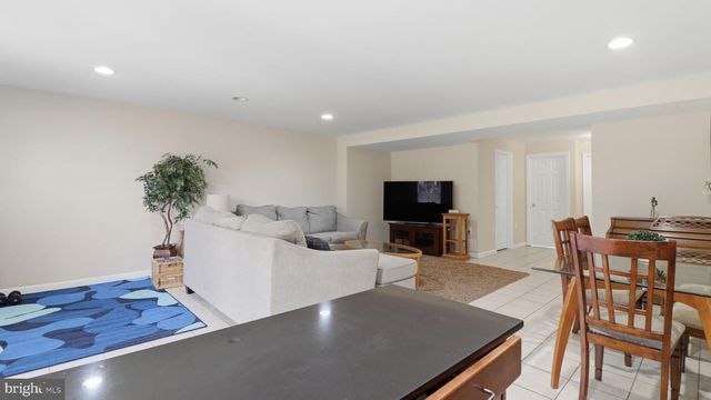 406 LEEDS RIDGE CT, Purcellville, VA 20132