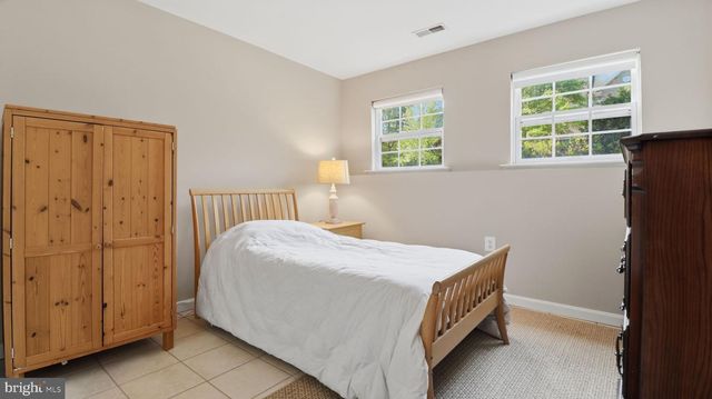406 LEEDS RIDGE CT, Purcellville, VA 20132
