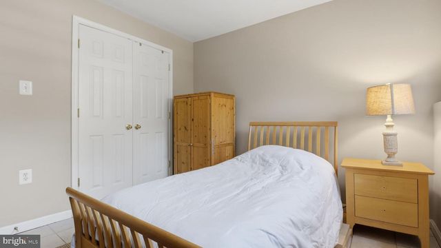 406 LEEDS RIDGE CT, Purcellville, VA 20132