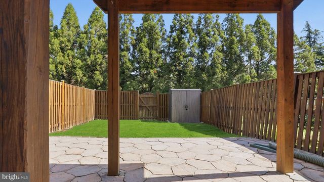 406 LEEDS RIDGE CT, Purcellville, VA 20132