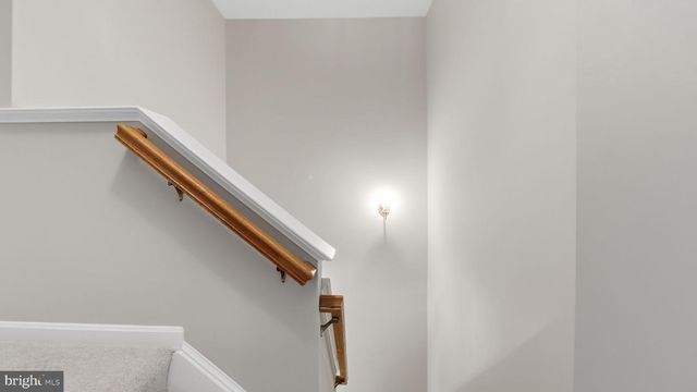 406 LEEDS RIDGE CT, Purcellville, VA 20132