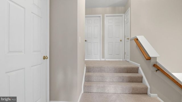 406 LEEDS RIDGE CT, Purcellville, VA 20132